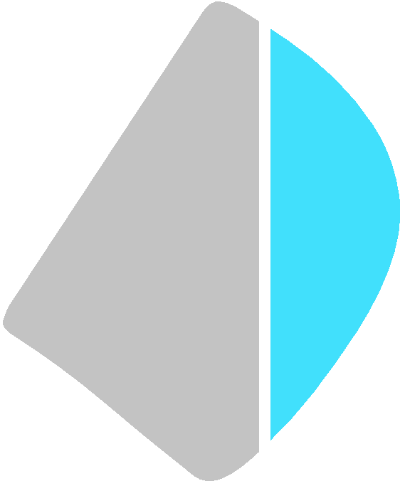 DayControl_Logo